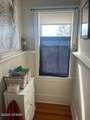 204 Western Ave Avenue - Photo 28