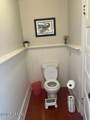 204 Western Ave Avenue - Photo 29