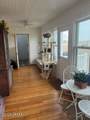 204 Western Ave Avenue - Photo 3
