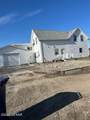 204 Western Ave Avenue - Photo 30