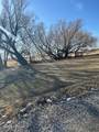 204 Western Ave Avenue - Photo 32