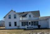 204 Western Ave Avenue - Photo 33