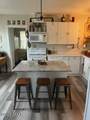 204 Western Ave Avenue - Photo 4