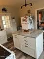204 Western Ave Avenue - Photo 5