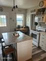 204 Western Ave Avenue - Photo 6