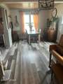 204 Western Ave Avenue - Photo 7