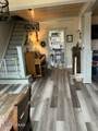 204 Western Ave Avenue - Photo 8