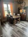 204 Western Ave Avenue - Photo 9