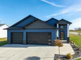 1600 Barrette Street - Photo 1