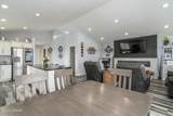 1600 Barrette Street - Photo 10
