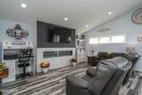 1600 Barrette Street - Photo 11