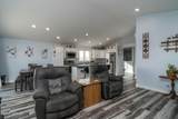 1600 Barrette Street - Photo 12