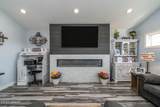 1600 Barrette Street - Photo 13