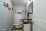1600 Barrette Street - Photo 14