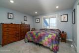 1600 Barrette Street - Photo 15