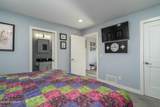 1600 Barrette Street - Photo 16