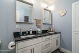 1600 Barrette Street - Photo 17