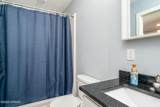 1600 Barrette Street - Photo 18