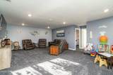 1600 Barrette Street - Photo 19