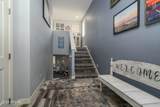1600 Barrette Street - Photo 2