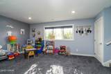 1600 Barrette Street - Photo 20