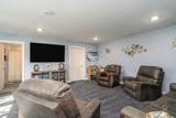 1600 Barrette Street - Photo 21