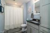 1600 Barrette Street - Photo 23