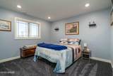 1600 Barrette Street - Photo 24