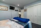 1600 Barrette Street - Photo 25