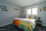 1600 Barrette Street - Photo 26