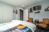 1600 Barrette Street - Photo 27
