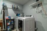 1600 Barrette Street - Photo 28