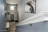 1600 Barrette Street - Photo 3