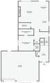 1600 Barrette Street - Photo 30