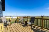 1600 Barrette Street - Photo 31