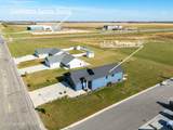 1600 Barrette Street - Photo 34