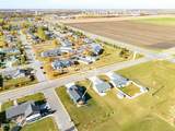 1600 Barrette Street - Photo 36