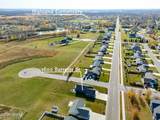 1600 Barrette Street - Photo 38