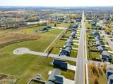 1600 Barrette Street - Photo 39