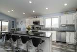 1600 Barrette Street - Photo 4