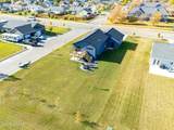1600 Barrette Street - Photo 40