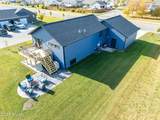 1600 Barrette Street - Photo 41