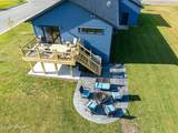 1600 Barrette Street - Photo 42