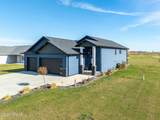 1600 Barrette Street - Photo 44