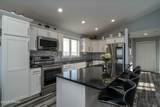 1600 Barrette Street - Photo 5
