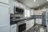 1600 Barrette Street - Photo 6