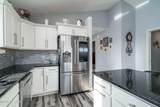 1600 Barrette Street - Photo 7