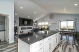 1600 Barrette Street - Photo 8