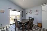 1600 Barrette Street - Photo 9