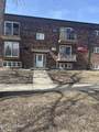404 Oak Street - Photo 1